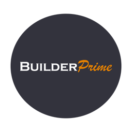 Builder-Prime-Bubble