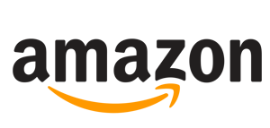 Amazon Logo Final