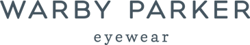 Warby Parker Logo