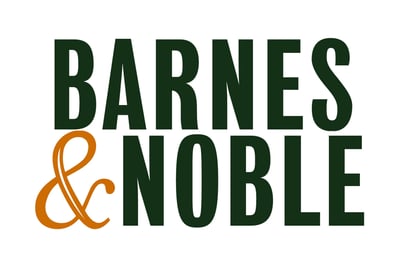 barnes-and-noble-logo