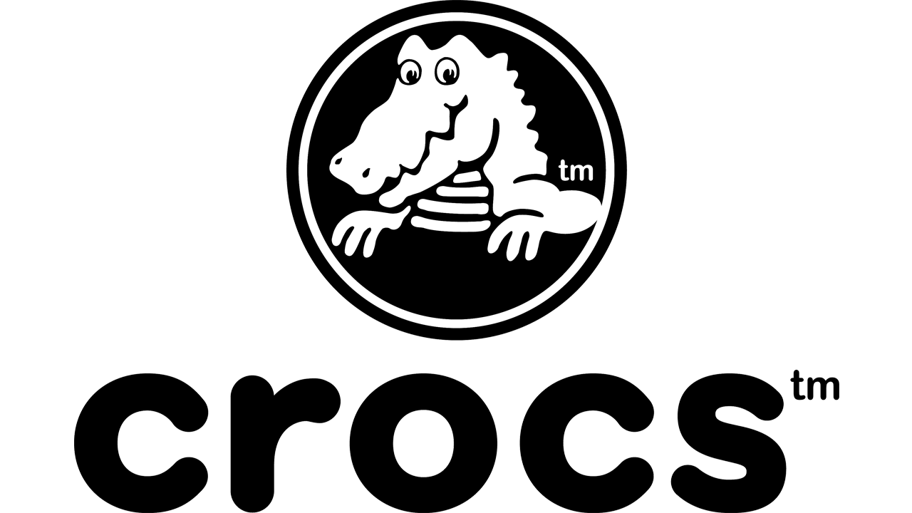 Phoenix Profiles: How Crocs Became Cool Again | Rizen