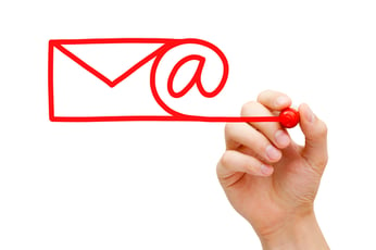 Email Marketing