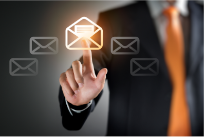 Why Outsourcing Email Marketing is a Smart Move for Your Business