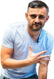 GaryVee