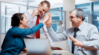 How Hubspot Can Help You Align Corporate Sales and Marketing Efforts