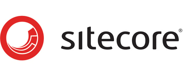sitecore-wide-logo (1)