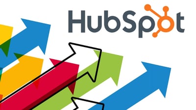 Digital Sidekicks: Excel at Account-Based Marketing With HubSpot