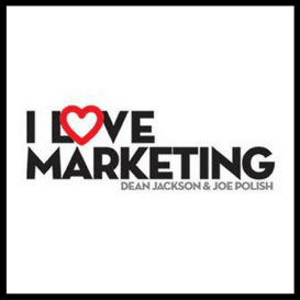 I-love-marketing-podcast