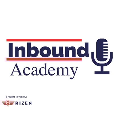 Podcast Episode 12: The SCOPE Principal