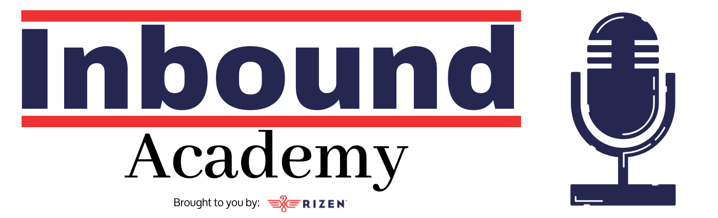 Inbound Academy