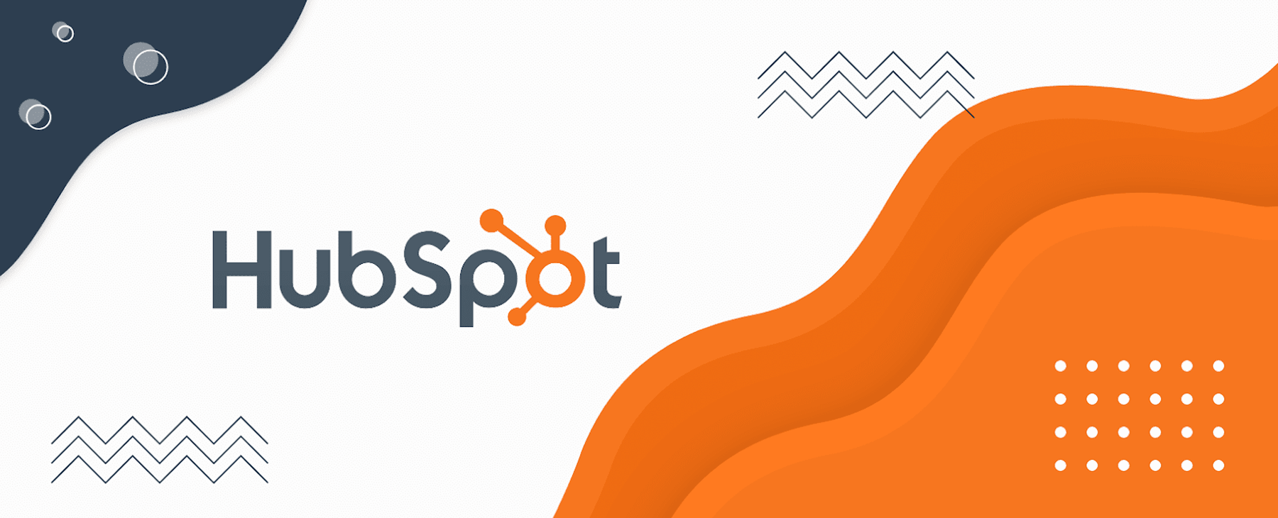 Inbound-hubspot-guide-v1