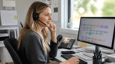 Google Local Services Ads for Mold Remediation Companies: How to Win More Leads
