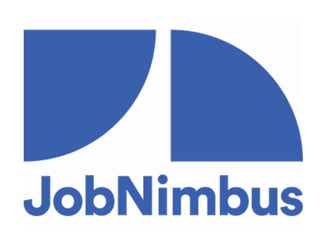 JobNimbus logo