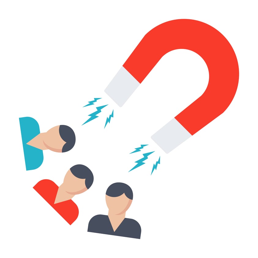 Привлечение клиентов. Привлечение клиентов. Способы привлечения новых клиентов. Привлечение потенциальных клиентов. Как найти заказчиков на ремонт квартир.