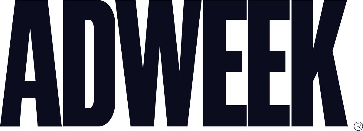 AdWeek Logo