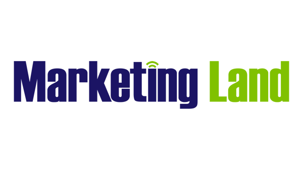 MarketingLand Logo