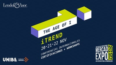 Podcast Episode 39: Educating the Next Generation of Marketers w/ JG Diaz