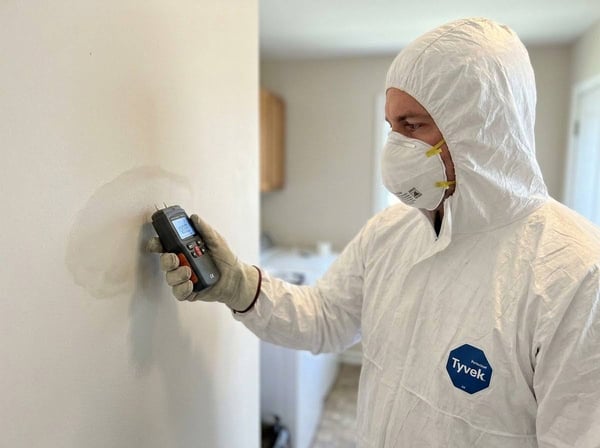 Mold Remediation Marketing: The Homeowner FAQs Your Website Should Answer