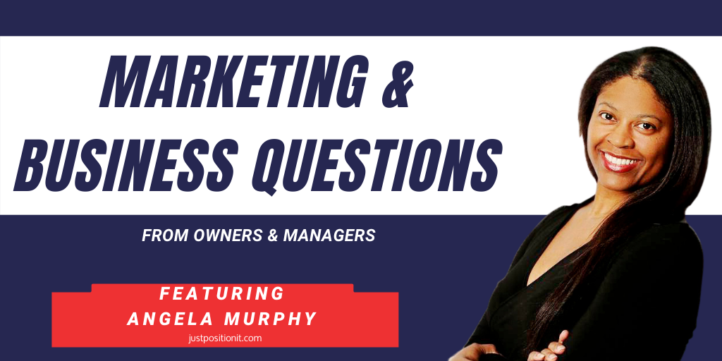 YouTube Cover Angela Murphy Interview (1)