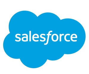 Salesforce