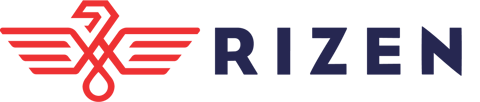 Rizen Logo Update_Final