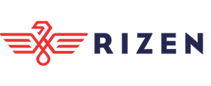 Rizen-logo-2017sm