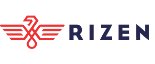 Rizen-logo-2017sm