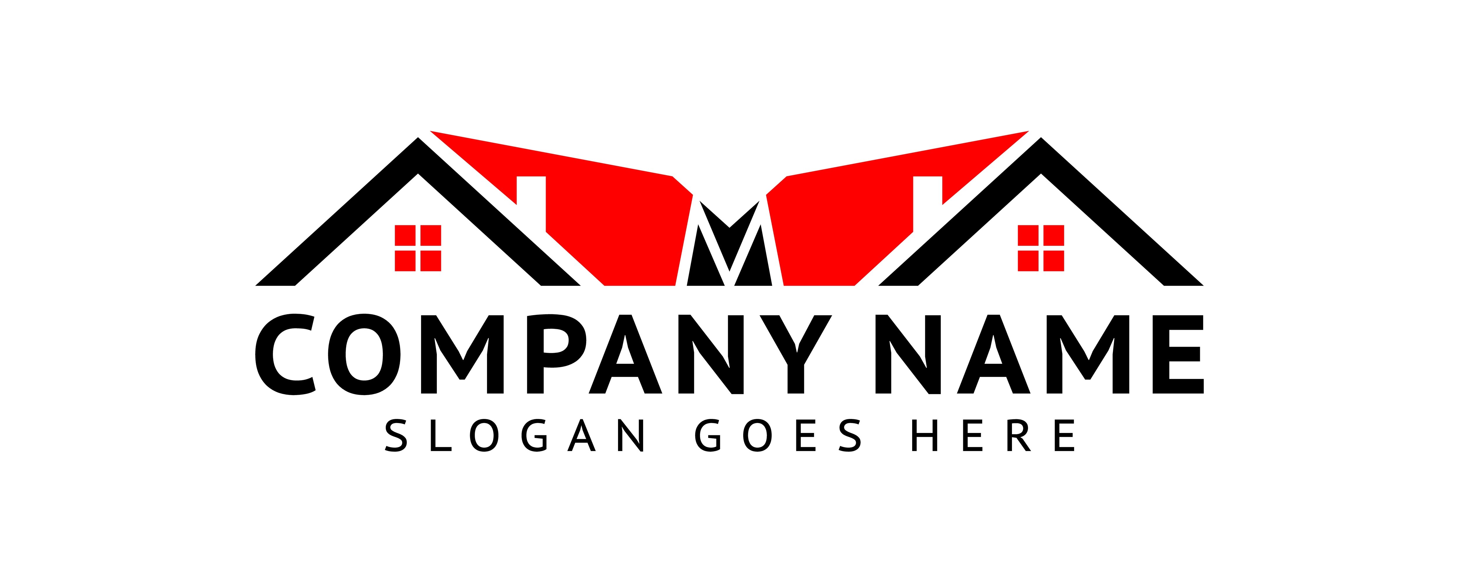 roofing company name change final