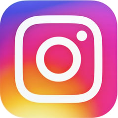 Instagram Logo Final