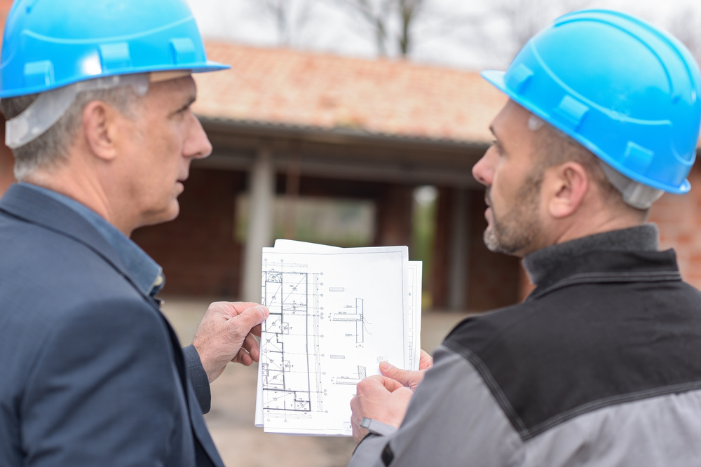 Tips for Stronger Roofing Contractor Marketing