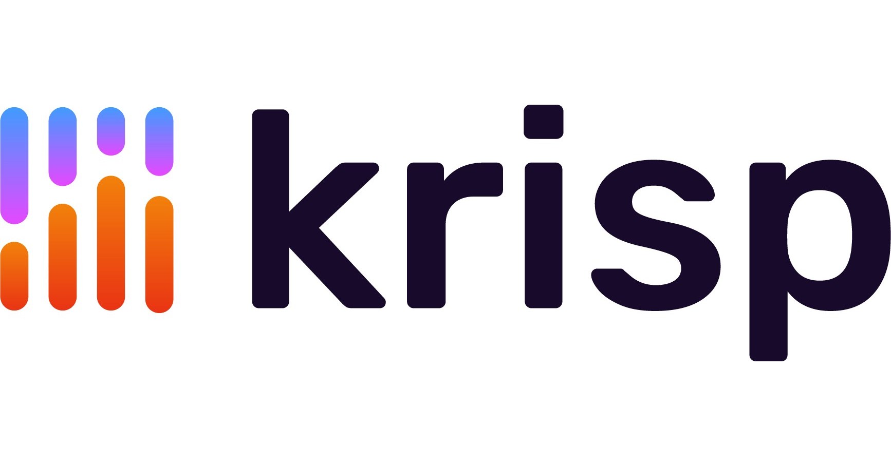 krisp market