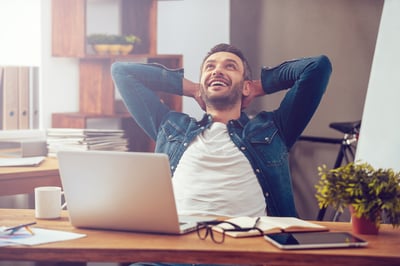 11 Common Marketing Automation Mistakes You Should Avoid