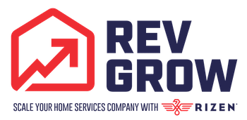 Rev Grow Logo_final 1-2