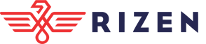 Rizen Logo Update_Final 