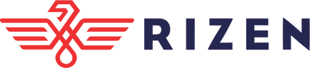 Rizen Logo Update_Final-2