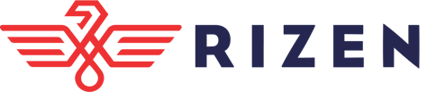 Rizen Logo Update_Final-2