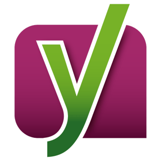 Yoast_Icon_Large_RGB.png