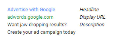 advertise_with_google.png