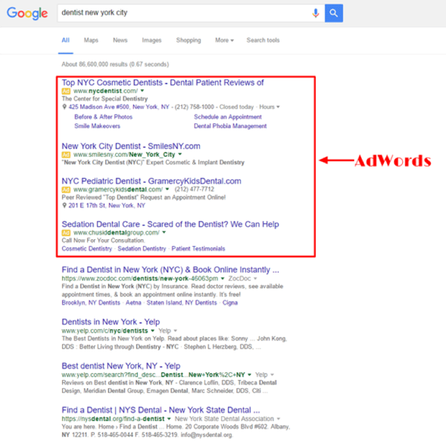 google adwords.png