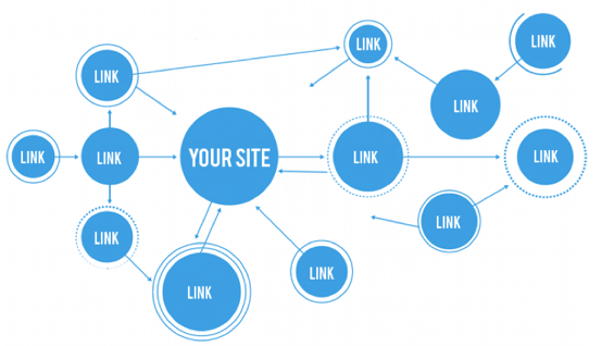 link building.png