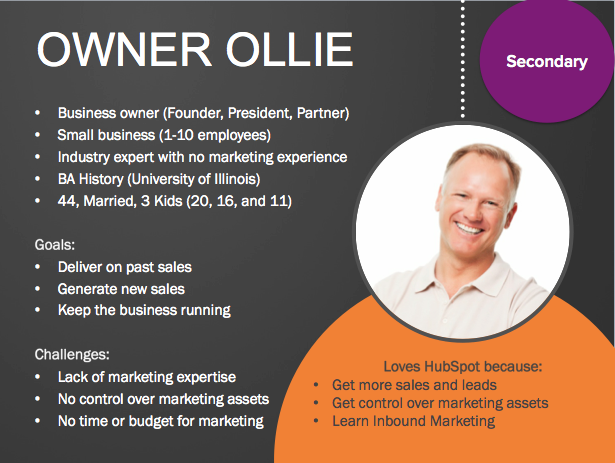owner_ollie.png owner_ollie.png