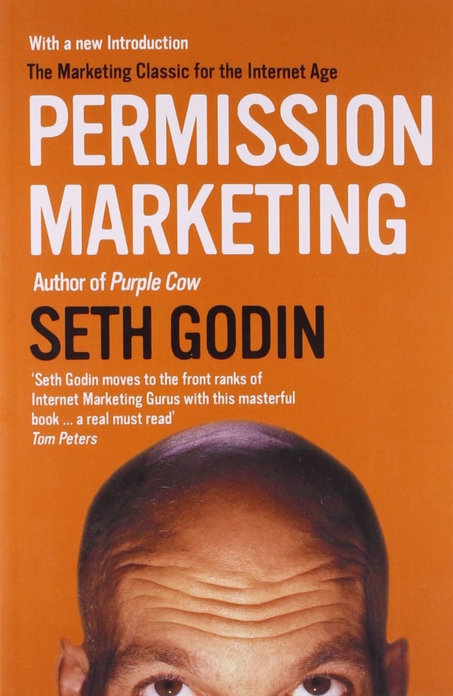 permission_marketing.jpg