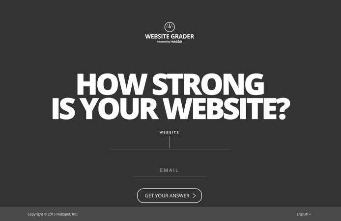 website_grader-1.png website_grader-1.png