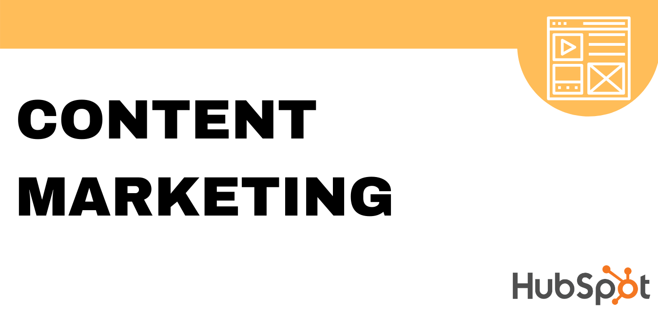 content marketing