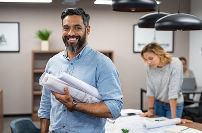 How to Grow When Remodeling Spending Stalls