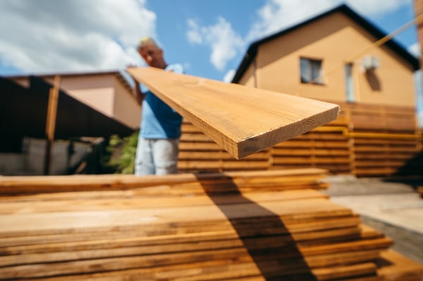 Google Ads for Fence Contractors That Book Profitable Jobs