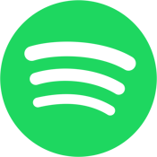 Spotify logo