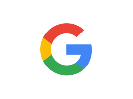 Google Logo