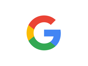 google-logo-png-10