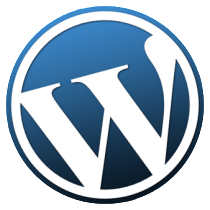 wordpress-logo-e1429646606432.png